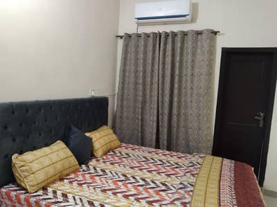 personal Female Therapist