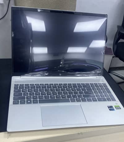 HP Pavilion Corei7 | HDD 500GB RAM16GB Nvidia Geforce RTX 3050 6GB