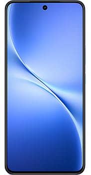 VIVO V60 LITE 5G 12 256