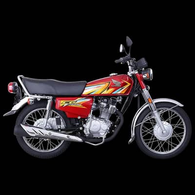 new bike for sale 26model all Punjab number