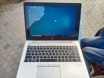 i5.8GB 256GB.  original for Orgent saller   only call kro