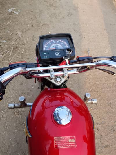 bike ok hia engen fit hia number Sargodha ka hia  03208150496