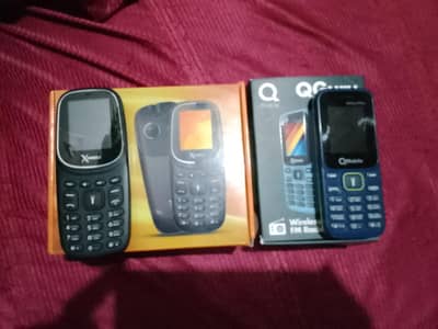 2 mobile sale 3600