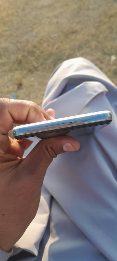 samsung A32 6 128 da box da aw godka da war sara full khpl hlta ke da