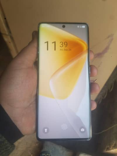 hot50 pro pals 16,256