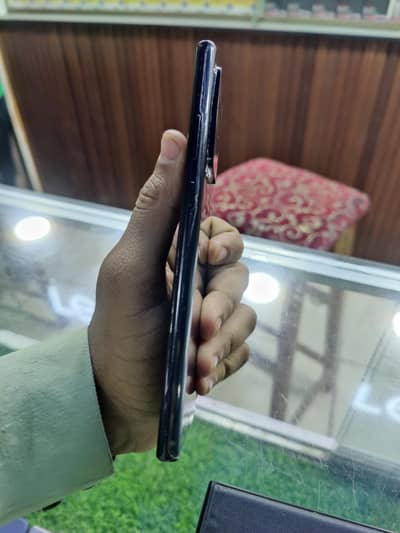 Samsung note 20 ultra