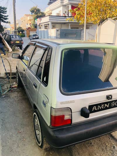 2006 model 2007  register