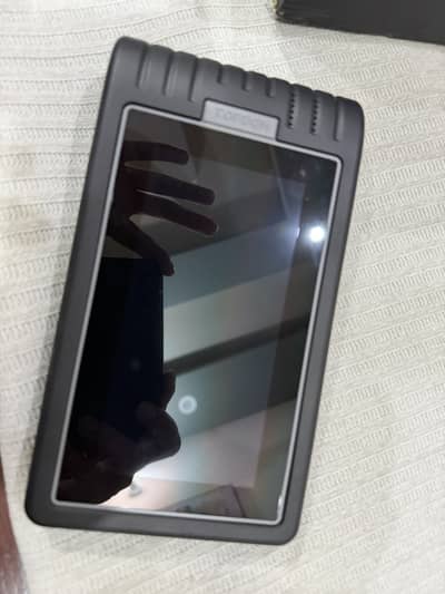 Topdon Artidiag800 BT