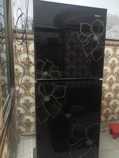 Orient refrigerator for sale