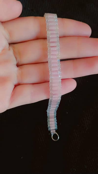 Bracelet , Hand made Bracelet,  simple bracelet