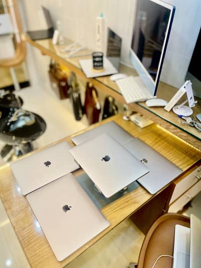 MacBook Air M1chip (2020) 13inch