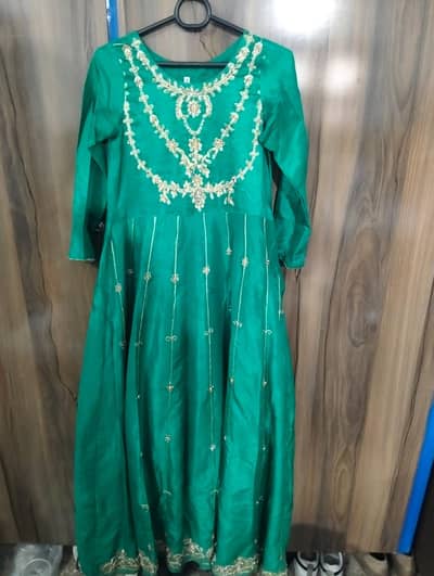 Wedding wear for sale