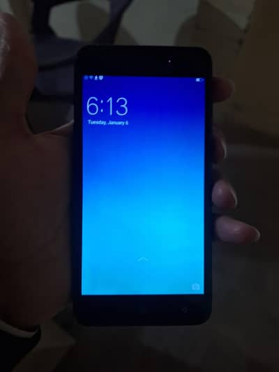 oppo a37
