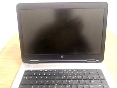 I5 - 7th generation  12 GB RAM  240 GB SSD