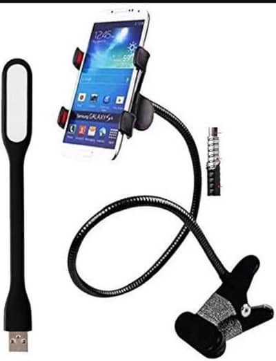 Car Mobile Phone Holder – Cash on Delivery