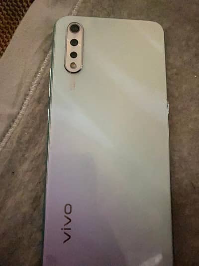 vivo s1 kit 8rm 256gb