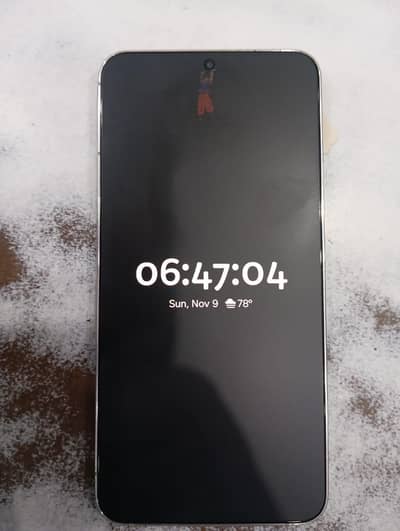 Samsung S22+ 128GB 10/10