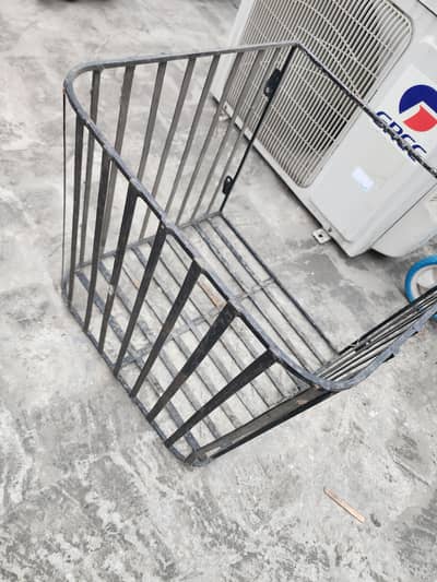 Garbage Dastbin For Sale