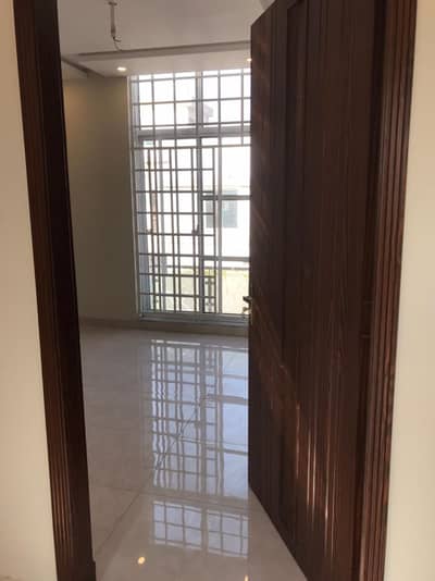 5 Marla single story independent House for Rent, Block-N khyaban-e-Ameen Society Lahore
