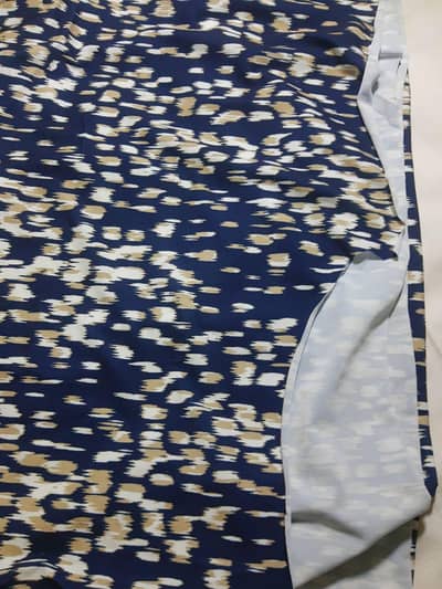 unstitched new linen. net. suti etc