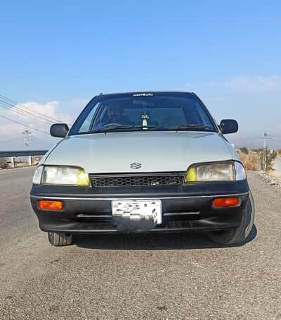 Best Margalla for sale