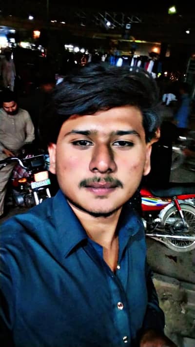 I am a driver I need to job