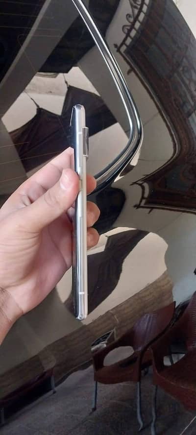 Google pixel 6pro sale exchange