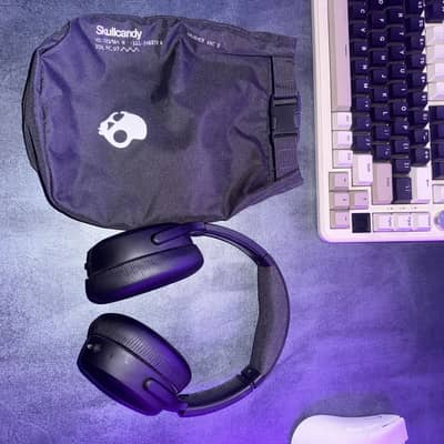 Skullcandy Crusher ANC 2