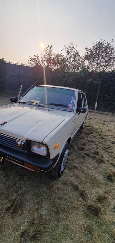 peshawer registered Inner genuine 0.3. 25.93. 97.0. 7.4