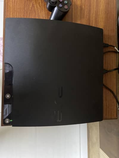 PlayStation 3 jailbreak