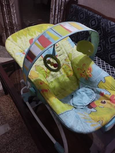 swing chair for baby