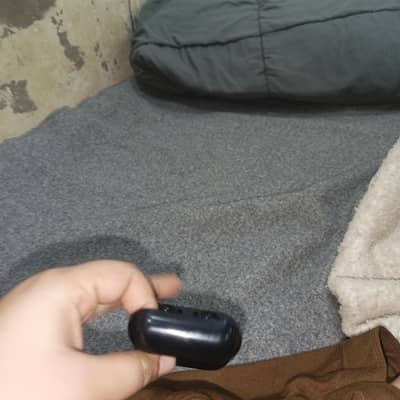 wireless earbuds for for 2000