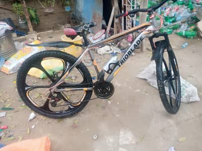 used like new only set is look like old 03/46/0/7/9/0/0/4/2