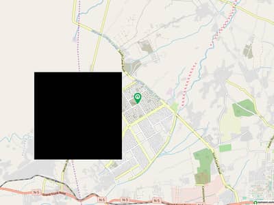 SOUTH Facing Near Double Road Ideal Location For Construction