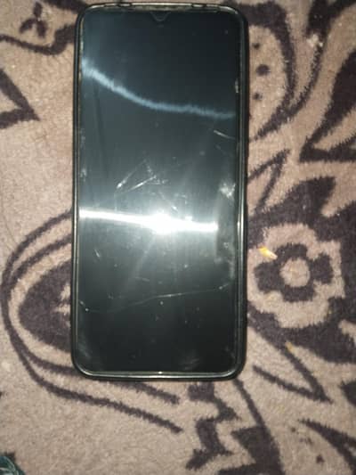 6/128 condition 10/9