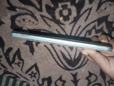 6/128 condition 10/9