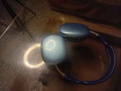 p9 headphones  buy now when you have the chance!!!