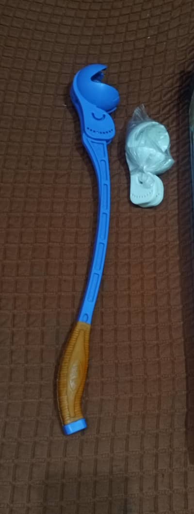 RoboArm original urgent sale with extra cup