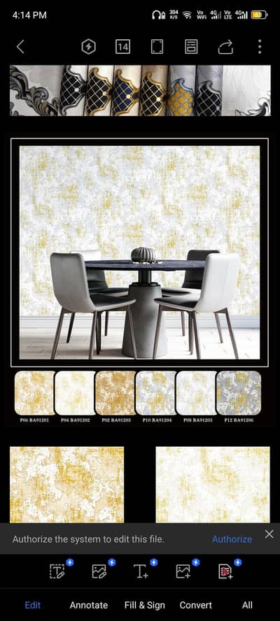 Sale Sale Wallpaper Roll/ fabric wallpaper/3DPenaflex/ Vinyl/