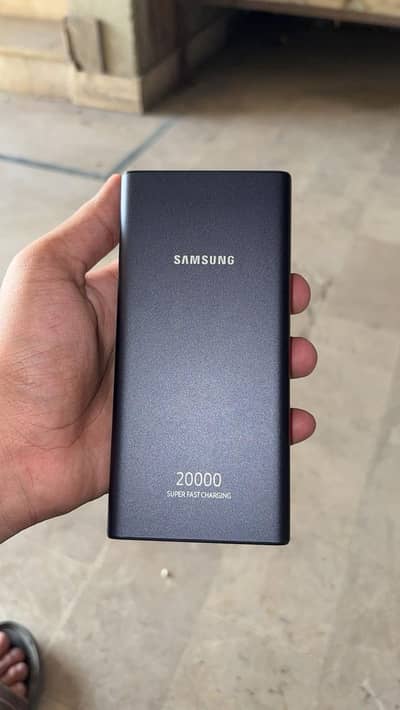 samsungEb-t5300xj