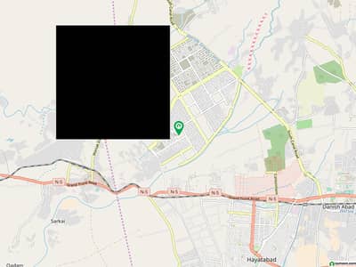 Ideal Location Nearest To Double Road Best Investment Opportunity