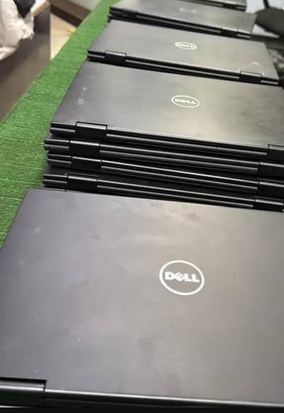 Dell windows Chomrebooks different models available