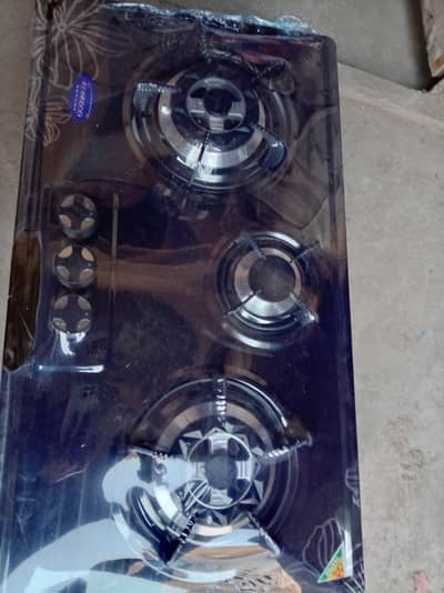 hoob stove chula available