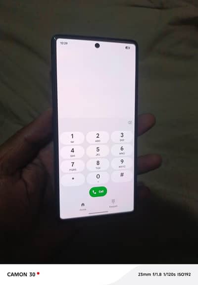 google pixel 7 8/128 non pta 03151006832