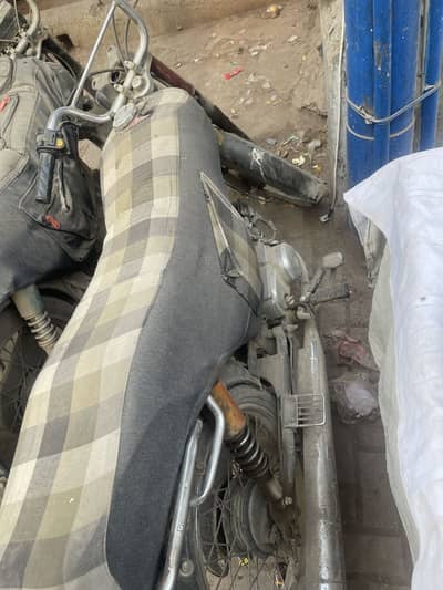 Super power 70 2011 complete file (03151136669)