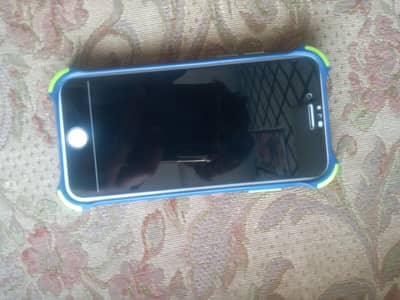 I phone 7 non pta 32gb sim chala raha ha