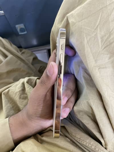 Iphone 12 pro 256gb non pta factory unlock water pack 10/10 condition