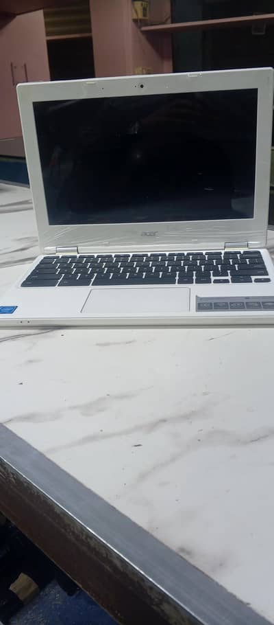 Best quality keep believe on us we provide our best Chromebook to you.