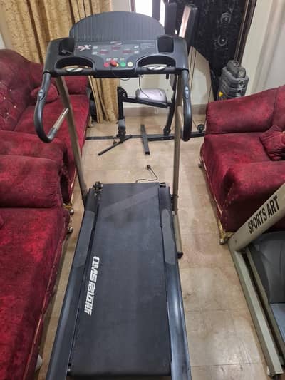 urgent sale 03004792056