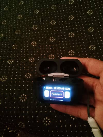 airpods pro for sale